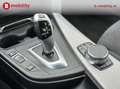 BMW 418 4-serie Gran Coupé 418i High Executive M-Sport Aut Grey - thumbnail 16