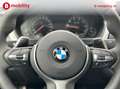 BMW 418 4-serie Gran Coupé 418i High Executive M-Sport Aut Grey - thumbnail 13