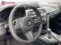 BMW 418 4-serie Gran Coupé 418i High Executive M-Sport Aut Grau - thumbnail 7