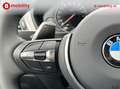 BMW 418 4-serie Gran Coupé 418i High Executive M-Sport Aut Grigio - thumbnail 14