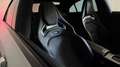 Mercedes-Benz CLA 45 AMG S 4matic+ Advanced Plus Aut. Weiß - thumbnail 7