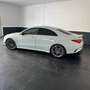 Mercedes-Benz CLA 45 AMG S 4matic+ Advanced Plus Aut. Weiß - thumbnail 3