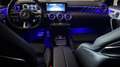 Mercedes-Benz CLA 45 AMG S 4matic+ Advanced Plus Aut. Weiß - thumbnail 6