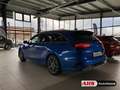 Kia Ceed SW / cee'd SW Sportswagon GT-Line 1.5 T-GDI EU6e Leder Navi 4x S Kék - thumbnail 4