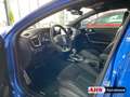 Kia Ceed SW / cee'd SW Sportswagon GT-Line 1.5 T-GDI EU6e Leder Navi 4x S Kék - thumbnail 8