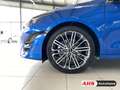 Kia Ceed SW / cee'd SW Sportswagon GT-Line 1.5 T-GDI EU6e Leder Navi 4x S Kék - thumbnail 6