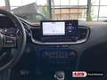 Kia Ceed SW / cee'd SW Sportswagon GT-Line 1.5 T-GDI EU6e Leder Navi 4x S Kék - thumbnail 12
