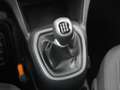 Hyundai i10 1.0i 67PK Comfort - Trekhaak - Airco - Cruise Cont Grijs - thumbnail 19