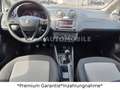 SEAT Ibiza ST Reference*2.Hand*Touch*EU6 Silber - thumbnail 12