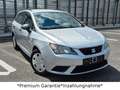 SEAT Ibiza ST Reference*2.Hand*Touch*EU6 Silber - thumbnail 3