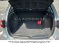 SEAT Ibiza ST Reference*2.Hand*Touch*EU6 Silber - thumbnail 16