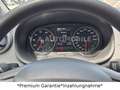 SEAT Ibiza ST Reference*2.Hand*Touch*EU6 Silber - thumbnail 15