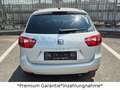 SEAT Ibiza ST Reference*2.Hand*Touch*EU6 Silber - thumbnail 6