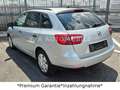 SEAT Ibiza ST Reference*2.Hand*Touch*EU6 Silber - thumbnail 7