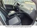 SEAT Ibiza ST Reference*2.Hand*Touch*EU6 Silber - thumbnail 10
