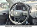 SEAT Ibiza ST Reference*2.Hand*Touch*EU6 Silber - thumbnail 14
