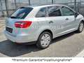 SEAT Ibiza ST Reference*2.Hand*Touch*EU6 Silber - thumbnail 8