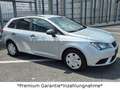 SEAT Ibiza ST Reference*2.Hand*Touch*EU6 Silber - thumbnail 5