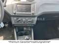 SEAT Ibiza ST Reference*2.Hand*Touch*EU6 Silber - thumbnail 13