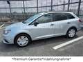 SEAT Ibiza ST Reference*2.Hand*Touch*EU6 Silber - thumbnail 4