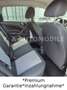 SEAT Ibiza ST Reference*2.Hand*Touch*EU6 Silber - thumbnail 11