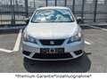 SEAT Ibiza ST Reference*2.Hand*Touch*EU6 Silber - thumbnail 2