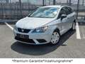 SEAT Ibiza ST Reference*2.Hand*Touch*EU6 Silber - thumbnail 1