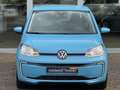 Volkswagen e-up! Move | DAB | Climate | 15450,- (sepp) Azul - thumbnail 2