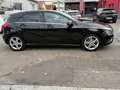 Mercedes-Benz A 180 A 180 BlueEfficiency Urban / Navi / PDC /Alu/SitzH Schwarz - thumbnail 5