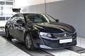 Peugeot 508 2.0 BlueHDi GT-Line LED Leder+Kam.+ACC Blau - thumbnail 3