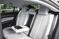 Peugeot 508 2.0 BlueHDi GT-Line LED Leder+Kam.+ACC Blau - thumbnail 17