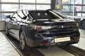 Peugeot 508 2.0 BlueHDi GT-Line LED Leder+Kam.+ACC Blau - thumbnail 4