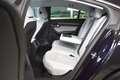 Peugeot 508 2.0 BlueHDi GT-Line LED Leder+Kam.+ACC Blau - thumbnail 16