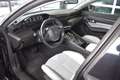Peugeot 508 2.0 BlueHDi GT-Line LED Leder+Kam.+ACC Blau - thumbnail 12