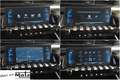 Peugeot 508 2.0 BlueHDi GT-Line LED Leder+Kam.+ACC Blau - thumbnail 21