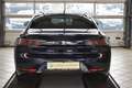 Peugeot 508 2.0 BlueHDi GT-Line LED Leder+Kam.+ACC Blau - thumbnail 5