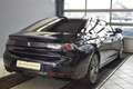 Peugeot 508 2.0 BlueHDi GT-Line LED Leder+Kam.+ACC Blau - thumbnail 6