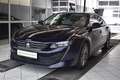 Peugeot 508 2.0 BlueHDi GT-Line LED Leder+Kam.+ACC Blau - thumbnail 1