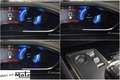 Peugeot 508 2.0 BlueHDi GT-Line LED Leder+Kam.+ACC Blau - thumbnail 26