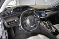 Peugeot 508 2.0 BlueHDi GT-Line LED Leder+Kam.+ACC Blau - thumbnail 25