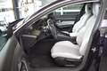 Peugeot 508 2.0 BlueHDi GT-Line LED Leder+Kam.+ACC Blau - thumbnail 11