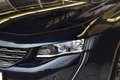 Peugeot 508 2.0 BlueHDi GT-Line LED Leder+Kam.+ACC Blau - thumbnail 7