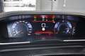 Peugeot 508 2.0 BlueHDi GT-Line LED Leder+Kam.+ACC Blau - thumbnail 19