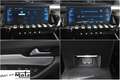 Peugeot 508 2.0 BlueHDi GT-Line LED Leder+Kam.+ACC Blau - thumbnail 22