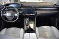 Peugeot 508 2.0 BlueHDi GT-Line LED Leder+Kam.+ACC Blau - thumbnail 13