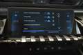 Peugeot 508 2.0 BlueHDi GT-Line LED Leder+Kam.+ACC Blau - thumbnail 24