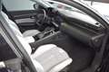 Peugeot 508 2.0 BlueHDi GT-Line LED Leder+Kam.+ACC Blau - thumbnail 14