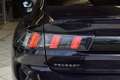 Peugeot 508 2.0 BlueHDi GT-Line LED Leder+Kam.+ACC Blau - thumbnail 8
