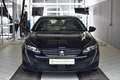 Peugeot 508 2.0 BlueHDi GT-Line LED Leder+Kam.+ACC Blau - thumbnail 2