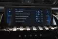 Peugeot 508 2.0 BlueHDi GT-Line LED Leder+Kam.+ACC Blau - thumbnail 23